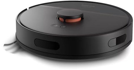 Versuni Philips – Robotics VC 3000 (XU3000/01)