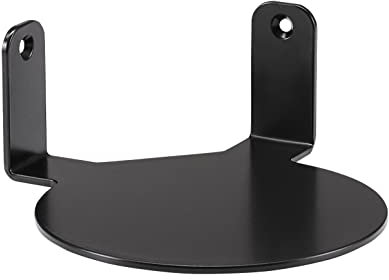 SX-Concept Eckwandhalterung für Echo Studio Laustprecher