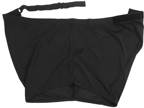 Pferdeschulterschutz - Stretch-Schulterschutz Pferdes, Dehnbarer Pferds Schulterschutz | Anti-REIBs-Lätzchen, Stretchweste, Brustschutz Für Pferdes Für Komfort Und Bei Intensiven Trainingseinheiten