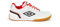 Umbro Futsal Street EU 40.5