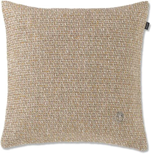 Joop! Kissenhüllen Grand Rose - 075 40x40 cm