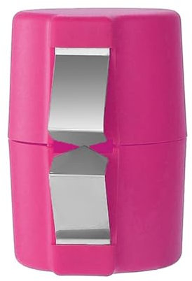 Egg Shell Opener, Egg Opener Tool, Egg Slicer 1PCS, No Mess Easy Egg Opener, Kitchen Baking Tools, Egg Cracker Tool Egg Cracker Separator Tool, Egg Peeler, Portable Egg Cracking Tool for Home Kitchen