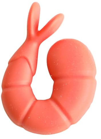 Elevador de tapa de olla, protección contra rebosadero, utensilio de cocina, soporte para tapa de olla, tope de silicona para rebosadero, resistente al calor, bonito elevador de tapa para la cocina de