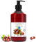 Aceite de Jojoba, BIO, Puro y Natural: Serum Facial, Hidratante Cabello y Barba, Desmaquillante, Limpiador Facial, Serum Pestañas, Aceite Cuticulas Uñas, Cuidado Piel Atópica - 250 ml