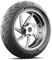 255/35Yr19 Hankook Tl K127 Xl (Eu) 96Y