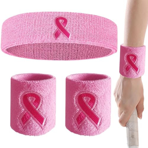 Sport-Schweißbänder, Fitness-Armbänder, feuchtigkeitsableitende Armbänder, Handgelenk-Schweißbänder, saugfähige Handgelenk-Schweißbänder, vielseitiges Unterstützungszubehör für verschiedene