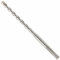 Hawera SDS-max - Broca de carburo para hormigón, M45010