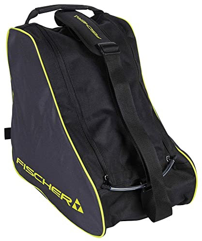 Fischer BOOTBAG Nordic ECO - - 000