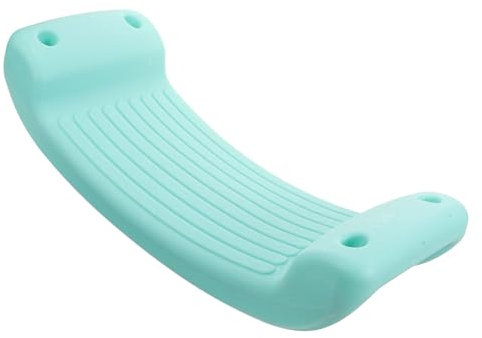 VANZACK Heavy-duty Swing Fitting for Boys and Girls Swing Accessory Board Slides Bar