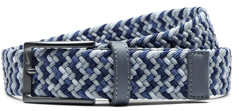 Nike S5008996
