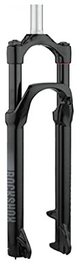 RockShox Judy Gold RL CRW 27.5 9qr 100mm Nr 42os SA Fork