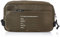 Denim TOM TAILOR bags TACOMA Herren Kulturtasche one size, khaki, 28x19x18