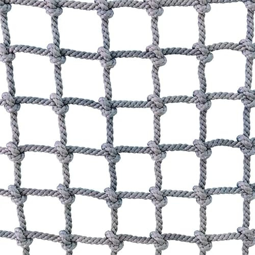 KDSD8FFF