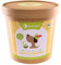 AniCanis Bio Kräutermix Säureverbanner für Hunde - Kräuter vom Tierheilpraktiker - Magenkräuter, Übersäuerung, Sodbrennen, Gras fressen - 100g