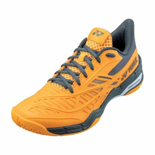 YONEX Cascade Drive (eu_Footwear_Size_System, Adult, Men, Numeric, medium, Numeric_44_Point_5)
