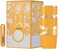 Yara Tous Parfum original 100 ml, parfum arabe longue durée pour femme, importé de Dubaï, avec atomiseur rechargeable 5 ml, parfum élégant et sophistiqué (Yara Tous)