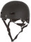 Bell - Lokal, Helme, BMX, Matt Schwarz, S