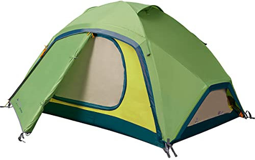 Vango Tryfan 300 Tent 3-Person Backpacking Tent