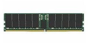 96GB DDR5 5600MT/S ECC REG 2RX4 Module