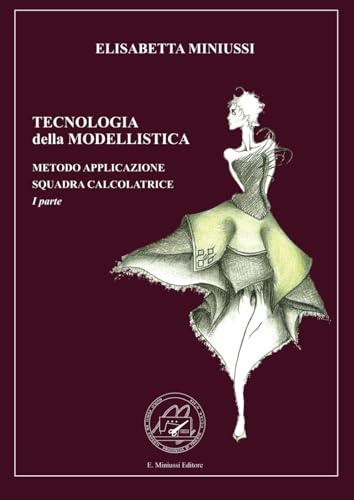 Tecnologia della Modellistica: Metodo applicazione squadra calcolatrice (I parte)