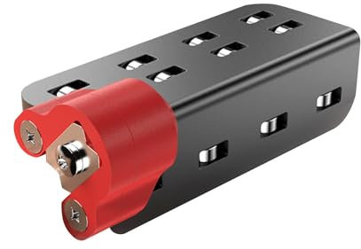 Coupe-bande de chant, raboteuse manuelle pour bavures,Coupe-bordure sûr et léger - Raboteuse d'angle, conception ergonomique haute résistance pour menuiserie professionnelle