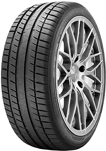 Riken Road Performance XL - 215/45R16 90V - Pneumatico Estivo
