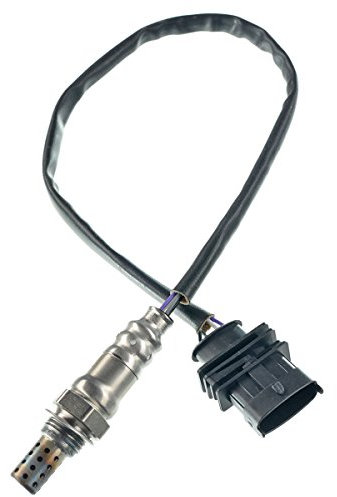 Lambdasonde vor für Aveo Cruze Orlando Trax Adam M13 Astra J P10 Cascada W13 Corsa D S07 Corsa E X15 Insignia A G09 Meriva B Zafira 2010-2018 250-24847