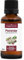 Pommier BIO - 30mL - (Malus Domestica) – Macérat concentré de bourgeons frais
