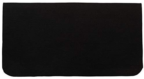 Weaver Leather 100% Polyester Felt Saddle Pad Liners