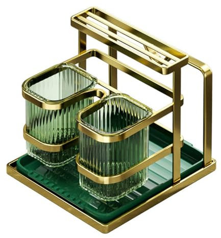 3 In1 Ceppo Vuoto Di Coltelli Multifunzionale Ceppo Coltelli Vuoto Universal Portacoltelli Da Cucina Per Cucina