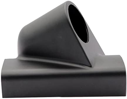 Support pour instrument de voiture côté droit 52 mm PJ-3604