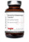 Bockshornkleeextrakt - Testofen - 600mg pro Tagesdosis - pflanzliche Kapsel - Vegan - Ohne Magnesiumstearat - 60 Kapseln vegan KENAY EUROPE