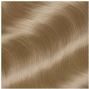 homehot Weihnachts-Balkon-Vorhänge, Schneeflocken-Muster, für den Winter, mit Ösen, wasserdicht, Sandbraun/Weiß W72 x L96(183cm x 245cm) Color09