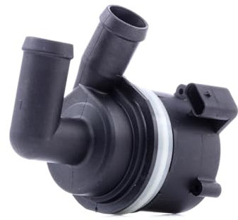 Topran Zusatzwasserpumpe 117 654