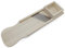 Holzfee Krauthobel 92 x 24 cm Buchenholz