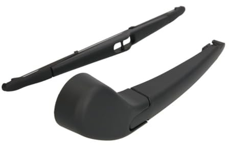 MAGNETI MARELLI torkare Torkblad