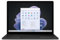 Microsoft Surface 5 Intel Core i7 12th Gen 32GB RAM 512GB SSD 13.5 Touchscreen Windows 11 Pro Laptop Black - W5S-00004