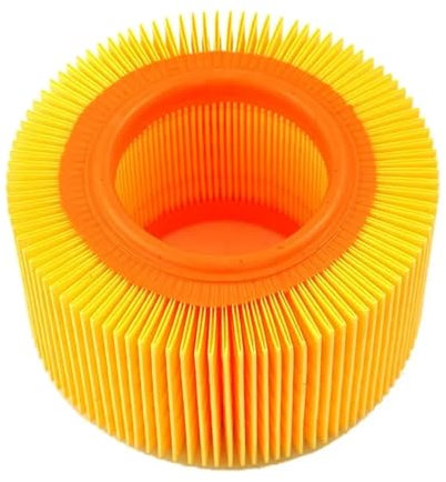 Detergente for filtro aria aspirazione moto for R850GS Boxer Classic 1999-2006 R1100RS Special Edition RT 1993-2001