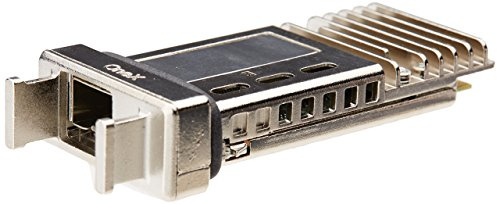 Cisco CVR-X2-SFP10G X2 SFP+ Converter Module (Renewed)