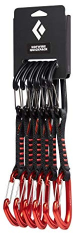 Black Diamond, Octane, Einheitsgröße