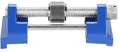Honing Guide Self-Centering Honing Guide Jig for Sharpening Blade Chisels Plane Irons Woodworking Tool