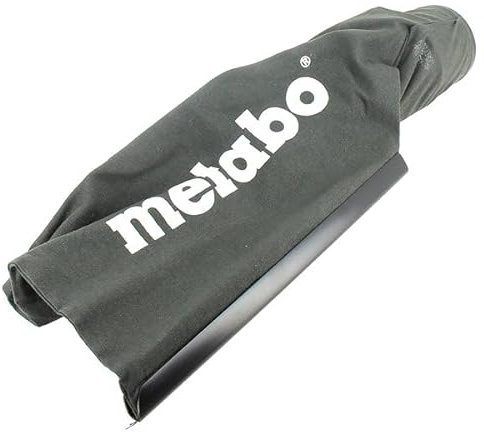 Sac a poussieres 316056340 pour Scie a onglets