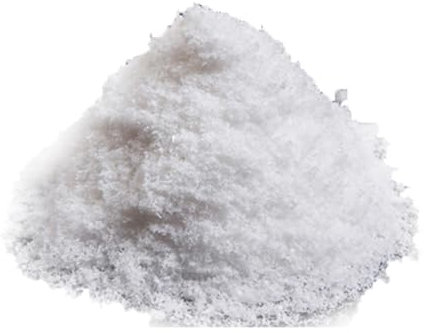 Polvere di neve finta, decorazione di neve artificiale, fiocchi di neve finti decorativi, scena di neve artificiale invernale, fiocchi di neve finti per interni, oggetti di scena per uso quotidiano e