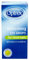 Optrex Refreshing Eye Drops for Tired Eyes Revitalises 10ml