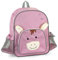 Sterntaler 9602003 Funktionsrucksack, Pony Pauline, Alter: Kinder ab 3 Jahren