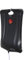 Bestway | Outdoor Solar-Pro Shower, Camping Shower, Outdoor Shower Bag