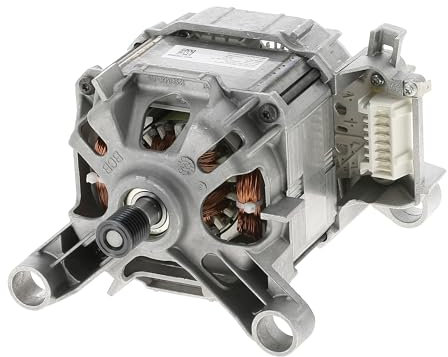 Masterpart Motor 570W To Fit Neff Washing Machines