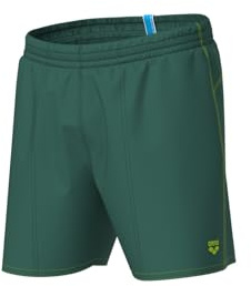 Arena Bywayx R Short de Playa Hombre (Pack de 1)