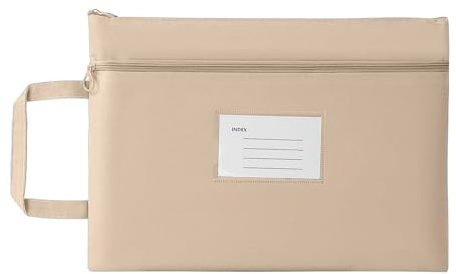 ZWWOGE Pasaporte de Maternidad para Funda Protectora de Fieltro con Compartimentos, Funda Protectora para Pasaporte de Maternidad para Guardar Foto de ecografía,Tarjeta de Seguro, etc.
