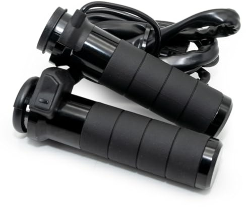 Heizgriffe Titan-X mit integriertem Schalter für Harley Davidson mit elektronischem Gasgriff, schwar